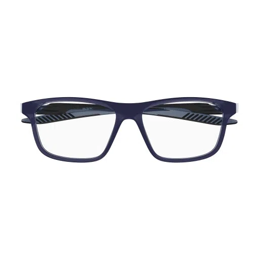 Puma Active PU0361O Eyeglasses - view 13